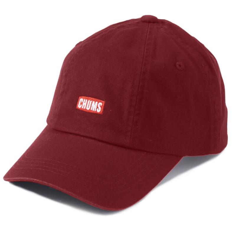 [`X] Lbv Bush Pilot Cap