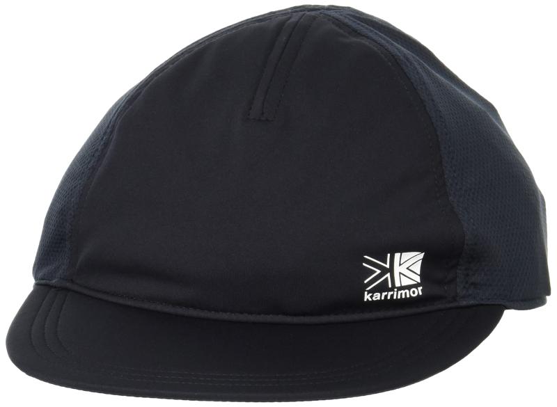 [J}[] oRLbv mountain cap