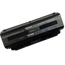 【増量】PC-VP-WP125 (3350mAh) 14.4V 46Wh OP-