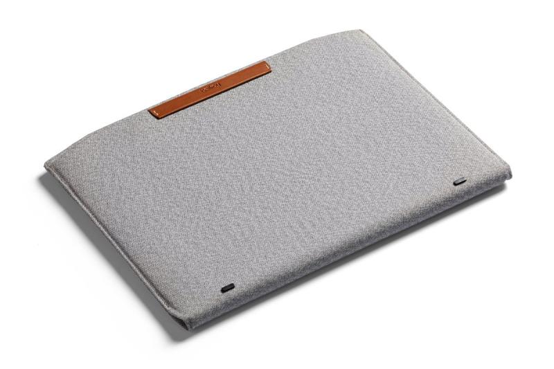 Bellroy Pixelbook X[uiGoogle PixelbookAPixelbookyj