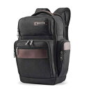 Samsonite Kombi 4 ` m[gp\R obNpbN