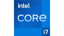 Intel Corei7 プロセッサー 12700K 3.6GHz( 最大 5.0GHz ) 第12世代 LGA 1700 BX8071512700K/A