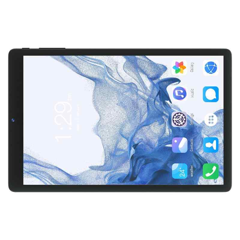 楽天市場】windows タブレット(その他|パソコン・周辺機器)の通販 楽天市場】windows タブレット(その他|パソコン・周辺機器)の通販