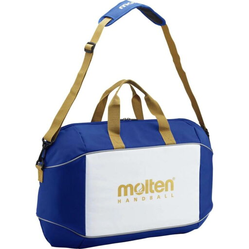モルテン(molten) ボールバッグ ハンドボール6個入れ EH1056 モルテン(molten) ボールバッグ ハンドボール6個入れ EH1056