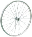 アサヒサイクル アサヒサイクル アルミ26インチ フロントホイール XFSP6