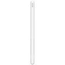 FRTMA 相互運用性Apple Pencilス(第2世代)フルレザーペンシルケースシリコンノンスリップグリップハンドル + ペン先カバ-(2個)、iPad Pro 12.9 "(第3世代)、iPad Pro 11" に適する