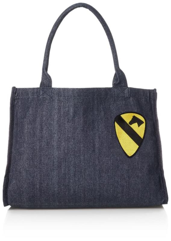 Catwalks 1 ŷԾŹ㤨[ե] ȡȥХå  ǥ꡼ǥ˥ȡȥХå F-SD010555-039פβǤʤ1,446ߤˤʤޤ