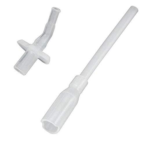 ⥹(THERMOS) Ǯȥܥȥ FFI-400ȥå B004678