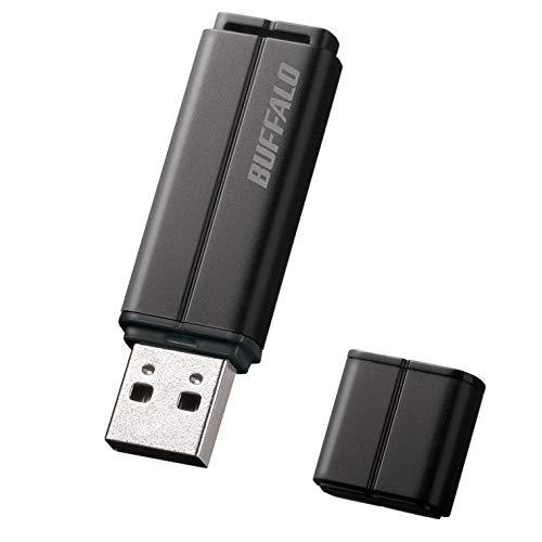 obt@[ RUF2-WB8GB-BK/B(ubN) USB2.0 8GB