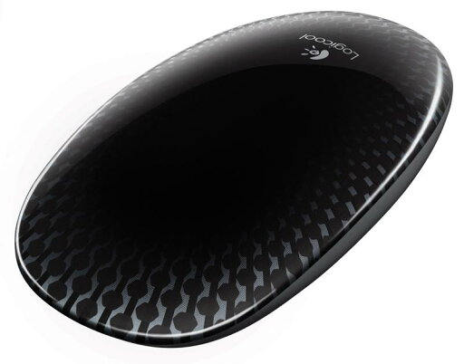 LOGICOOL ワイヤレス レーザー式 3ボタン T620GR LOGICOOL ワイヤレス レーザー式 3ボタン T620GR