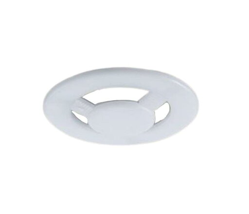 パナソニック(Panasonic) LEDフラットランプ 電球色・拡散・φ205 - LLD6300LCF1 パナソニック(Panasonic) LEDフラットランプ 電球色・拡散・φ205 - LLD6300LCF1