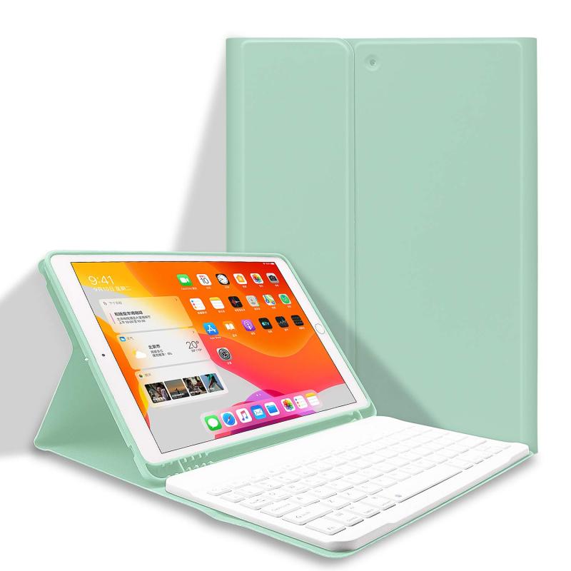 iPad 10.2 L[{[h P[X iPad 9 8 7 Bluetooth L[{[htJo[