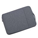 ASUS Chromebook Flip CM3用(12インチ)/Ch...(2)