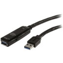 StarTech.com USB 3.0 ANeBuP[u