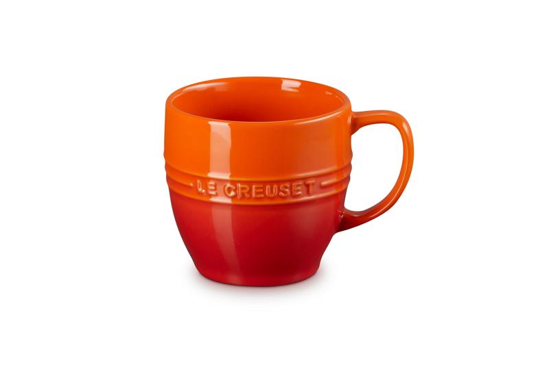 ル・クルーゼ マグカップ ル・クルーゼ(Le Creuset) レジェ マグ マグカップ