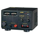 アルインコ(Alinco) ALINCO 直流安定化電源 35A DM-340MV