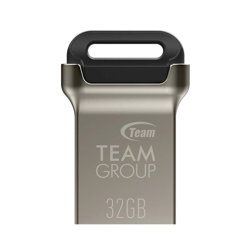 Team USB USB3.2(3.1/3.0) LbvX RpNg➑ Ki