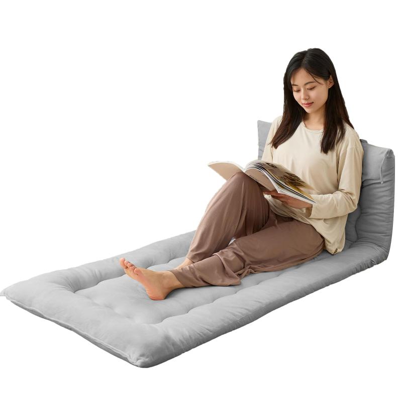 Housecover 長座布団