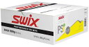 SWIX スウィックス PS10 イエロー 900 ワックス PS10-90 PS 900g 0~+10C BULK and SHOP WAXES スノーボード...