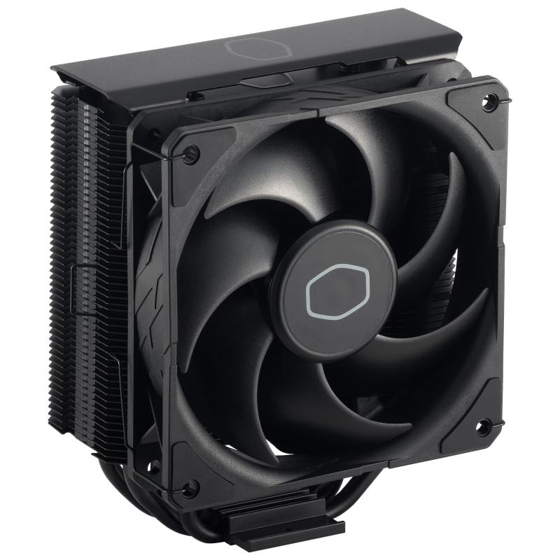 Cooler Master nCp[pVXe