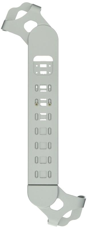 TTvC ^ubgėpZLeB12.5C`Ή(eZLeB)