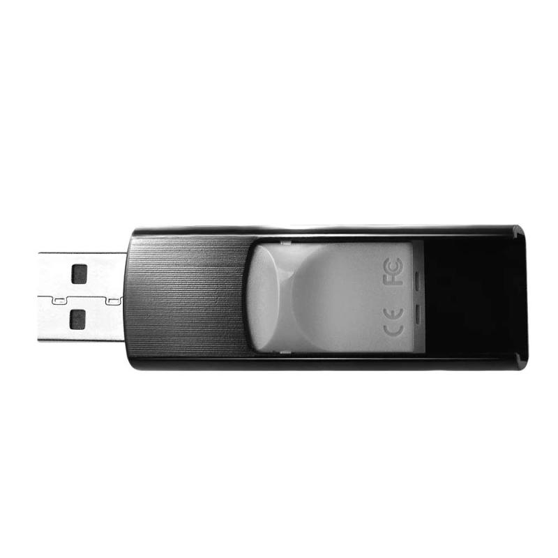 SEKC USB SKD67