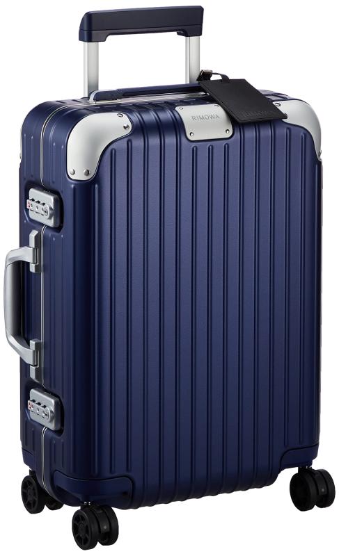 楽天市場】rimowa 軽量 機内持ち込みの通販 楽天市場】rimowa 軽量 機内持ち込みの通販