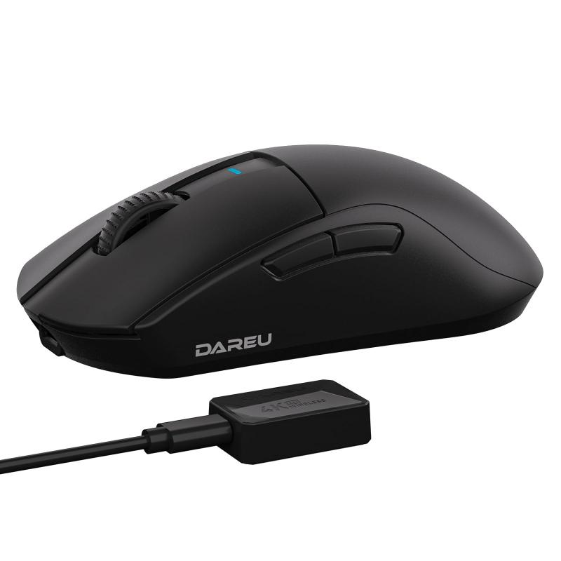 DAREU Q[~O}EX  y A950 PRO