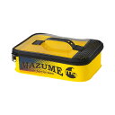 mazume EVAルアーケースII MZBK-511