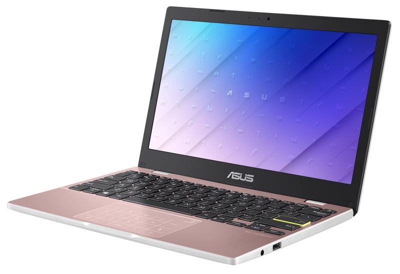 ASUS Laptop-2