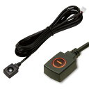 データシステム AVS430II用切替スイッチ TSW002 Datasystem(2)