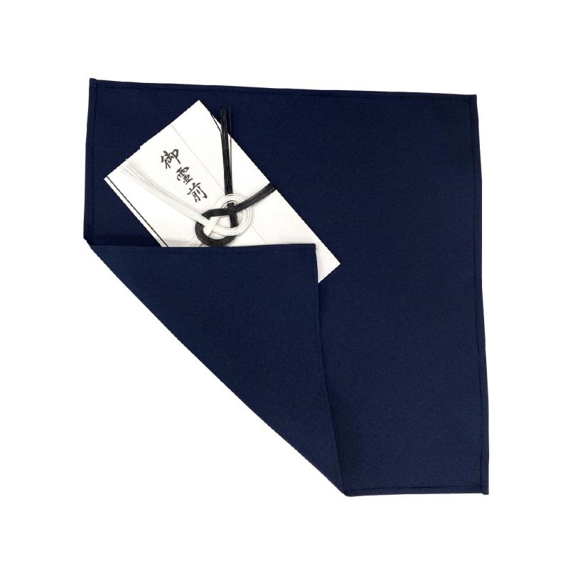 仏　半紙　厚口　N　100枚ノフ-N602【マルアイ】