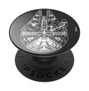 ポップソケッツ ジャパン(PopSockets Japan) PopSockets ポップグリップ(2)