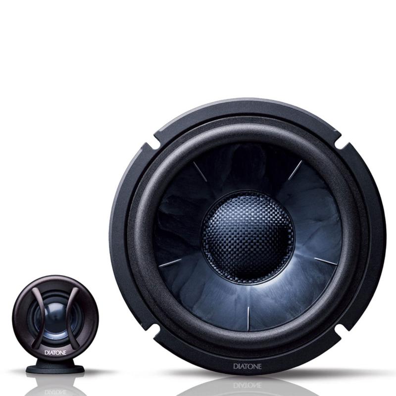楽天市場】diatone ds-g500の通販 楽天市場】diatone ds-g500の通販