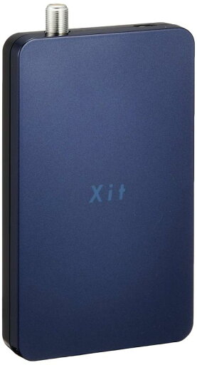 ピクセラ Xit Brick 地上/BS/110度CSデジタル放送対応 USB接続 テレビチューナー (Windows/Mac対応) XIT-BRK100W ピクセラ Xit Brick 地上/BS/110度CSデジタル放送対応 USB接続 テレビチューナー (Windows/Mac対応) XIT-BRK100W
