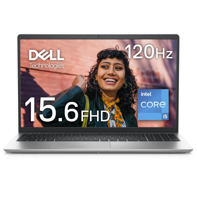 Inspiron 15 13NB