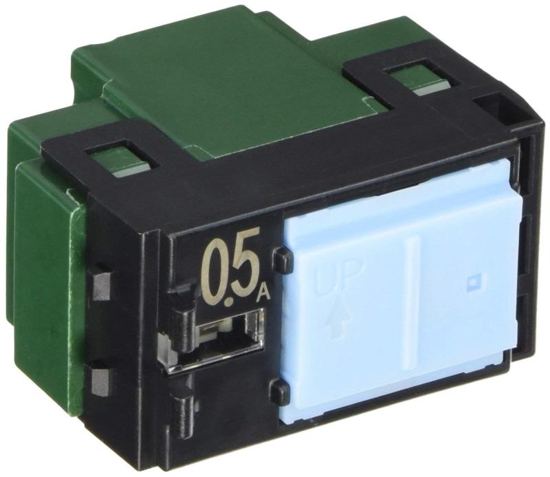 ѥʥ˥å(Panasonic) 磻 å 10 WT50412
