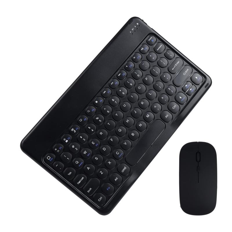 楽天市場】androidタブレットキーボードセットの通販 楽天市場】androidタブレットキーボードセットの通販