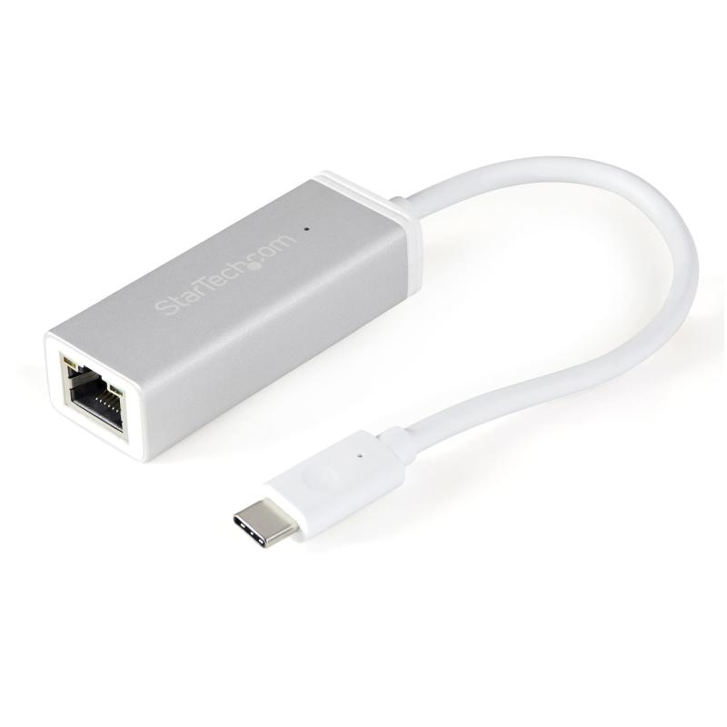 X^[ebN.com USB-C - MKrbgLLAN ϊA_v^