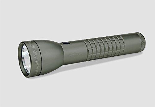 楽天市場】mag lite ml300lxの通販 楽天市場】mag lite ml300lxの通販