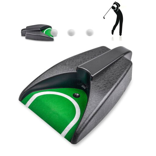 ゴルフ練習器具 パター練習器具 ゴルフ練習 パター 練習 ゴルフ練習用品 (距離感や方向性の調整に)ゴルフ 練習器具 ゴルフパター練習器具 室内屋外練習 初心者 上級者 ゴルフ練習器具 パター練習器具 ゴルフ練習 パター 練習 ゴルフ練習用品 (距離感や方向性の調整に)ゴルフ 練習器具 ゴルフパター練習器具 室内屋外練習 初心者 上級者