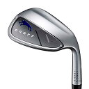 オノフ フロッグス リープII ウェッジ単品 NSPRO 950GH neoスチールシャフト 2021 51 WEDGE(4)