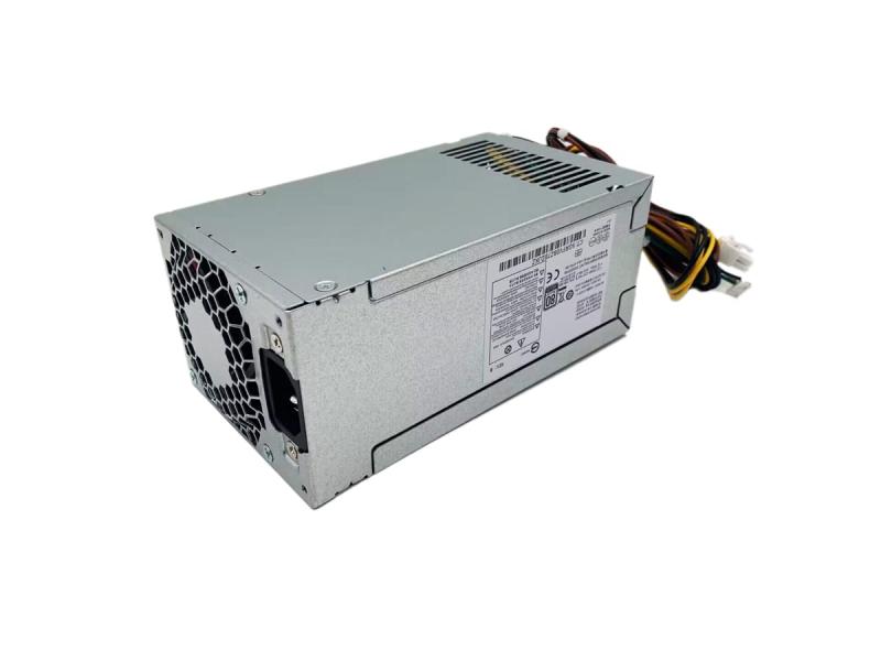 310Wdjbg HP ProDesk 280 288 G3 MT 800 600 480 G3 G4p PCG007 PA-3401-1HA D19-180P1A D16-180P2A pdjbg