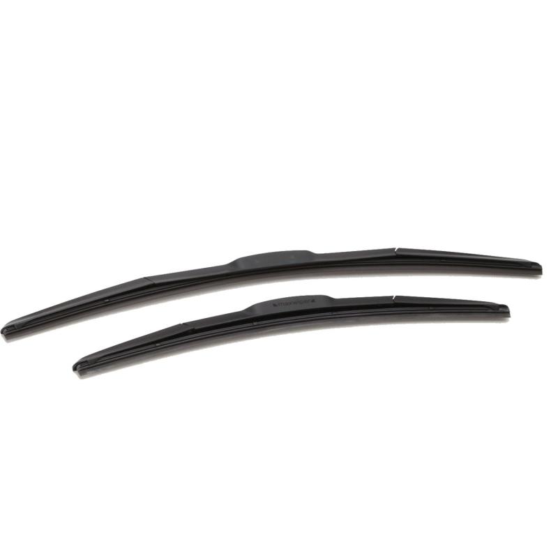 z_ CR-Z ZF1/ZF2 2010`2016 RACING BLADE Cp[ E2{Zbg