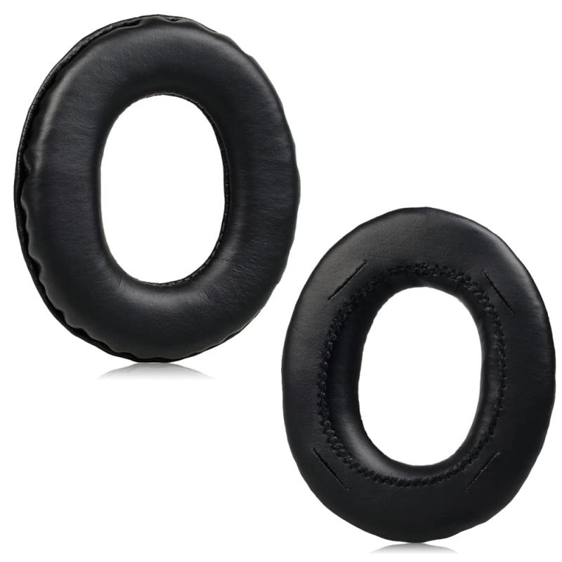 楽天市場】rp-htx80b-cの通販 楽天市場】rp-htx80b-cの通販