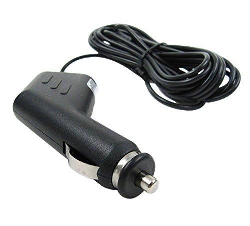 MIFO シガー充電 ソケット 12V - 24V マイクロUSB タイプ USB タイプ 5V 1.5A ケーブル 長さ 余裕の 3.5m HR-MICROUSBADP