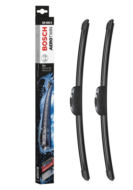 BOSCH(ܥå) ͢ 磻ѡ֥졼 ĥּ Х 450/450mm AR450S