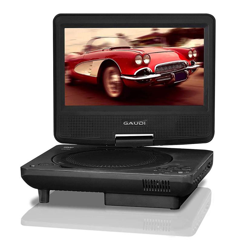 【中古】 パイオニア DVD LDコンパチブルプレーヤー DVL-919