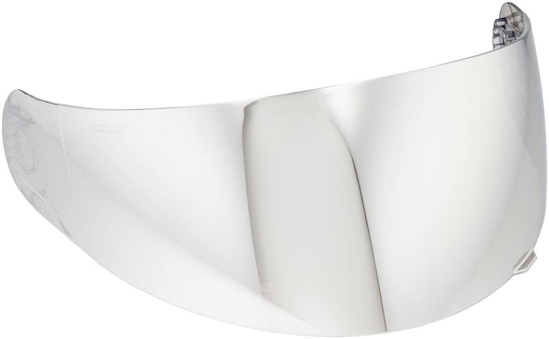 ウインズジャパン〔WINS JAPAN〕 UVカットシールド/システム