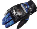 R~l(KOMINE) GK-819 J[{veNgEC^[O[u Carbon Protect Winter Gloves 06-819